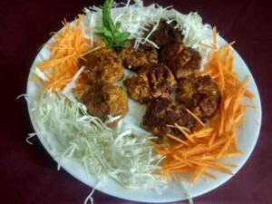 awadhi cuisine at lakshay campus.jpg2 