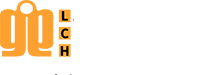 Lakshay college of Hotel Management